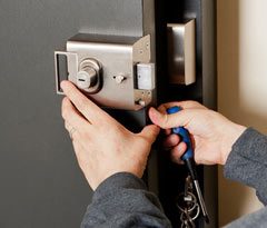 City Locksmith Store Palatine, IL 847-713-5687 City Locksmith Store Palatine, IL 847-713-5687