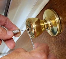 City Locksmith Store Palatine, IL 847-713-5687 City Locksmith Store Palatine, IL 847-713-5687