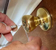 City Locksmith Store Palatine, IL 847-713-5687 - 10-Residential-Lockouts