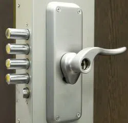City Locksmith Store Palatine, IL 847-713-5687 City Locksmith Store Palatine, IL 847-713-5687 - 11-Business-Locksmith