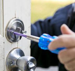 City Locksmith Store Palatine, IL 847-713-5687 City Locksmith Store Palatine, IL 847-713-5687
