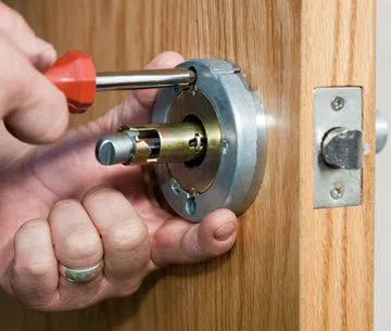City Locksmith Store Palatine, IL 847-713-5687 City Locksmith Store Palatine, IL 847-713-5687 - 13-New-Locks-Installation