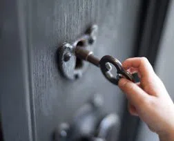 City Locksmith Store Palatine, IL 847-713-5687 City Locksmith Store Palatine, IL 847-713-5687 - 14-Unlock-Door