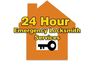 City Locksmith Store Palatine, IL 847-713-5687 City Locksmith Store Palatine, IL 847-713-5687 - 15-Emergency-Locksmith