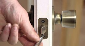 City Locksmith Store Palatine, IL 847-713-5687 City Locksmith Store Palatine, IL 847-713-5687