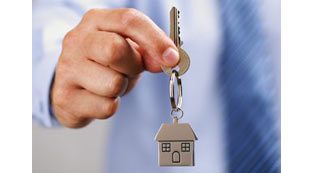 City Locksmith Store Palatine, IL 847-713-5687 City Locksmith Store Palatine, IL 847-713-5687