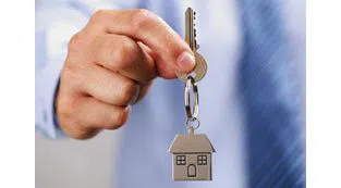 City Locksmith Store Palatine, IL 847-713-5687 - 17-Eviction-Service