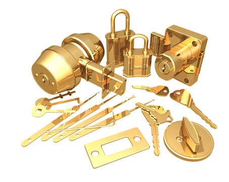 City Locksmith Store Palatine, IL 847-713-5687 City Locksmith Store Palatine, IL 847-713-5687