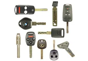 City Locksmith Store Palatine, IL 847-713-5687 City Locksmith Store Palatine, IL 847-713-5687 - 19-High-Security-Keys