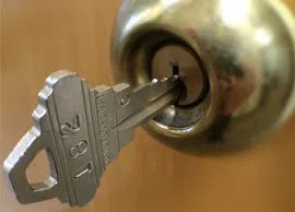 City Locksmith Store Palatine, IL 847-713-5687 City Locksmith Store Palatine, IL 847-713-5687 - 2-Lock-And-Key