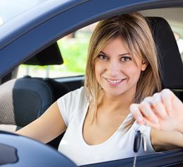 City Locksmith Store Palatine, IL 847-713-5687 City Locksmith Store Palatine, IL 847-713-5687