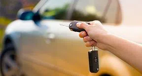 City Locksmith Store Palatine, IL 847-713-5687 City Locksmith Store Palatine, IL 847-713-5687 - 21-Auto-Locksmith