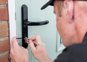 City Locksmith Store Palatine, IL 847-713-5687 City Locksmith Store Palatine, IL 847-713-5687