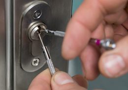 City Locksmith Store Palatine, IL 847-713-5687 City Locksmith Store Palatine, IL 847-713-5687