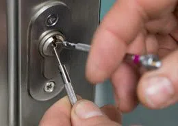 City Locksmith Store Palatine, IL 847-713-5687 - 4-Professional-Locksmith