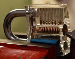 City Locksmith Store Palatine, IL 847-713-5687 City Locksmith Store Palatine, IL 847-713-5687