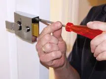 City Locksmith Store Palatine, IL 847-713-5687 City Locksmith Store Palatine, IL 847-713-5687 - 6-Lock-Locksmiths