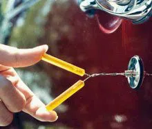 City Locksmith Store Palatine, IL 847-713-5687 City Locksmith Store Palatine, IL 847-713-5687 - 7-Broken-Key-Extraction