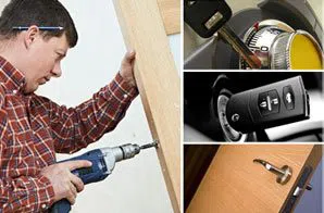 City Locksmith Store Palatine, IL 847-713-5687 City Locksmith Store Palatine, IL 847-713-5687 - 8-Unlock-Service