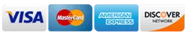 City Locksmith Store Palatine, IL 847-713-5687 City Locksmith Store Palatine, IL 847-713-5687 - credit-cards-004