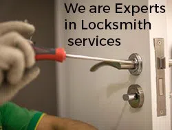 City Locksmith Store Palatine, IL 847-713-5687 City Locksmith Store Palatine, IL 847-713-5687 - experts-services