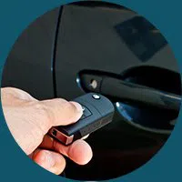 City Locksmith Store Palatine, IL 847-713-5687 City Locksmith Store Palatine, IL 847-713-5687 - sb-aut