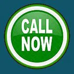 City Locksmith Store Palatine, IL 847-713-5687 City Locksmith Store Palatine, IL 847-713-5687 - sb-call-us