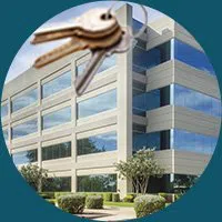 City Locksmith Store Palatine, IL 847-713-5687 City Locksmith Store Palatine, IL 847-713-5687 - sb-com