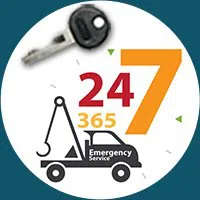 City Locksmith Store Palatine, IL 847-713-5687 City Locksmith Store Palatine, IL 847-713-5687 - sb-emg