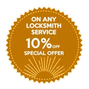 City Locksmith Store Palatine, IL 847-713-5687 City Locksmith Store Palatine, IL 847-713-5687 - sb-offer