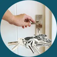 City Locksmith Store Palatine, IL 847-713-5687 City Locksmith Store Palatine, IL 847-713-5687 - sb-res